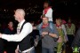 Thumbs/tn_Boerenbruiloft 2019 271.jpg